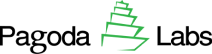 Pagoda Labs logo